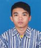 hanif